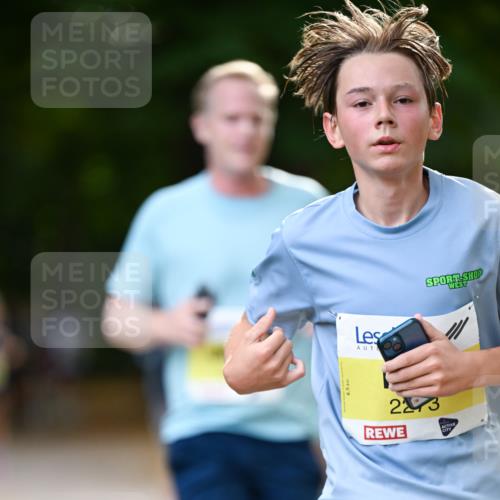 31.08.2025 - 21. Blankeneser Heldenlauf Dr. Thomas Lammeyer http://msf.ph/oto/8630442 31.08.2025 10:12:57 Laufen 6, 5, 2073 meine-sportfotos.de