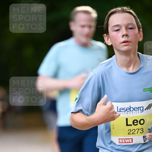 31.08.2025 - 21. Blankeneser Heldenlauf Dr. Thomas Lammeyer http://msf.ph/oto/8630443 31.08.2025 10:12:57 Laufen 6, 5, 2273 meine-sportfotos.de