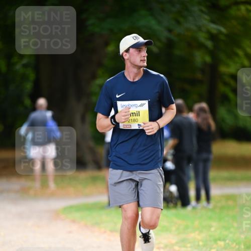 31.08.2025 - 21. Blankeneser Heldenlauf Dr. Thomas Lammeyer http://msf.ph/oto/8630444 31.08.2025 10:12:59 Laufen 2180 meine-sportfotos.de
