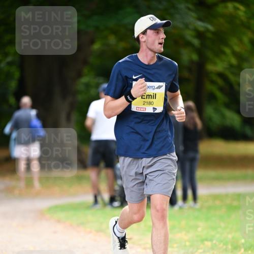 31.08.2025 - 21. Blankeneser Heldenlauf Dr. Thomas Lammeyer http://msf.ph/oto/8630446 31.08.2025 10:12:59 Laufen 2180 meine-sportfotos.de