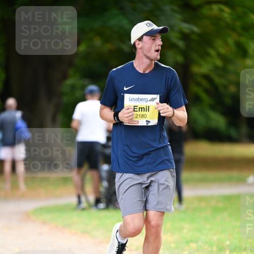 31.08.2025 - 21. Blankeneser Heldenlauf Dr. Thomas Lammeyer http://msf.ph/oto/8630447 31.08.2025 10:12:59 Laufen 2180 meine-sportfotos.de