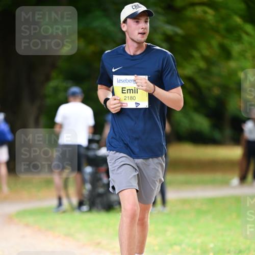 31.08.2025 - 21. Blankeneser Heldenlauf Dr. Thomas Lammeyer http://msf.ph/oto/8630448 31.08.2025 10:12:59 Laufen 2180 meine-sportfotos.de