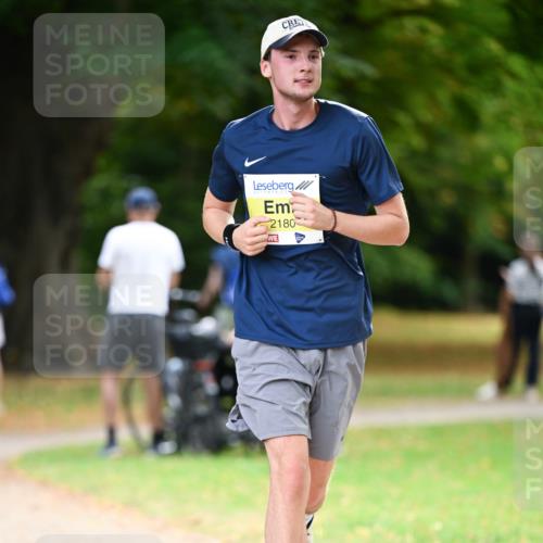 31.08.2025 - 21. Blankeneser Heldenlauf Dr. Thomas Lammeyer http://msf.ph/oto/8630449 31.08.2025 10:12:59 Laufen 2180 meine-sportfotos.de