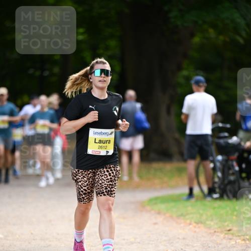 31.08.2025 - 21. Blankeneser Heldenlauf Dr. Thomas Lammeyer http://msf.ph/oto/8630450 31.08.2025 10:13:04 Laufen 2612 meine-sportfotos.de