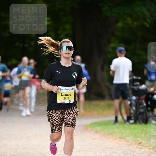 31.08.2025 - 21. Blankeneser Heldenlauf Dr. Thomas Lammeyer http://msf.ph/oto/8630451 31.08.2025 10:13:04 Laufen 2612 meine-sportfotos.de