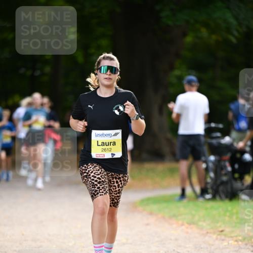 31.08.2025 - 21. Blankeneser Heldenlauf Dr. Thomas Lammeyer http://msf.ph/oto/8630452 31.08.2025 10:13:04 Laufen 2612 meine-sportfotos.de