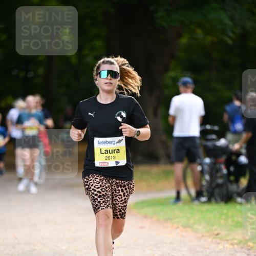 31.08.2025 - 21. Blankeneser Heldenlauf Dr. Thomas Lammeyer http://msf.ph/oto/8630453 31.08.2025 10:13:04 Laufen 2612 meine-sportfotos.de