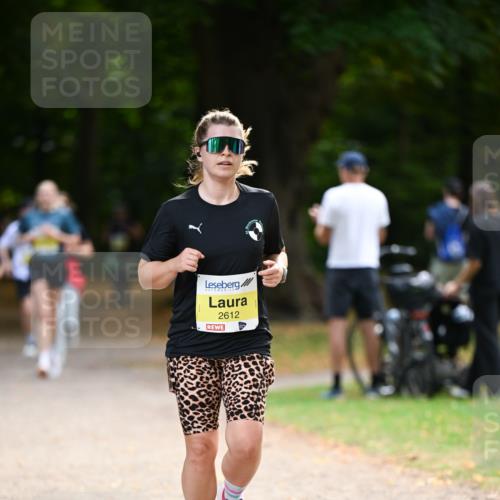 31.08.2025 - 21. Blankeneser Heldenlauf Dr. Thomas Lammeyer http://msf.ph/oto/8630454 31.08.2025 10:13:05 Laufen 2612 meine-sportfotos.de