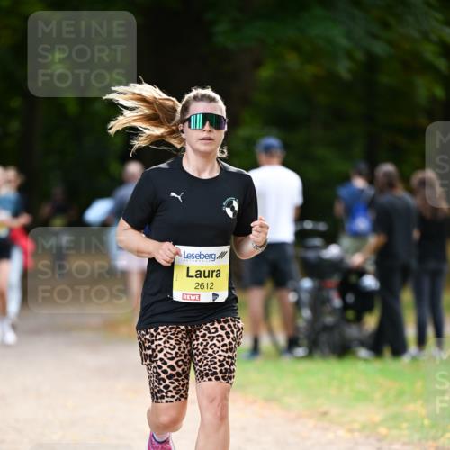 31.08.2025 - 21. Blankeneser Heldenlauf Dr. Thomas Lammeyer http://msf.ph/oto/8630456 31.08.2025 10:13:05 Laufen 2612 meine-sportfotos.de