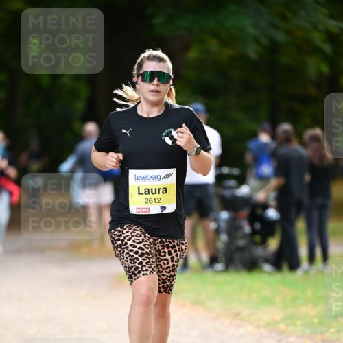 31.08.2025 - 21. Blankeneser Heldenlauf Dr. Thomas Lammeyer http://msf.ph/oto/8630457 31.08.2025 10:13:05 Laufen 2612 meine-sportfotos.de