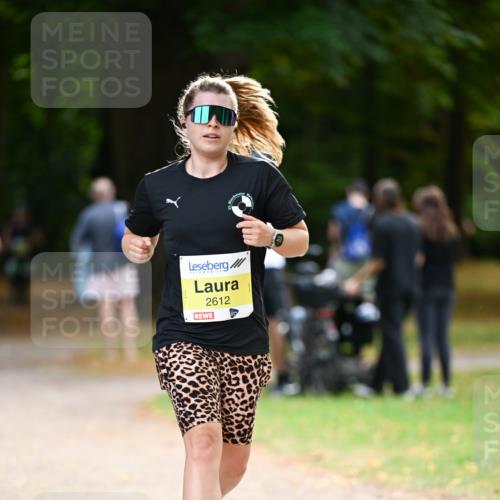 31.08.2025 - 21. Blankeneser Heldenlauf Dr. Thomas Lammeyer http://msf.ph/oto/8630458 31.08.2025 10:13:05 Laufen 2612 meine-sportfotos.de