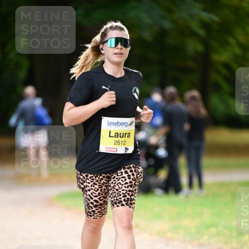 31.08.2025 - 21. Blankeneser Heldenlauf Dr. Thomas Lammeyer http://msf.ph/oto/8630460 31.08.2025 10:13:05 Laufen 2612 meine-sportfotos.de
