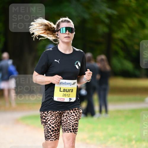 31.08.2025 - 21. Blankeneser Heldenlauf Dr. Thomas Lammeyer http://msf.ph/oto/8630461 31.08.2025 10:13:06 Laufen 2612 meine-sportfotos.de