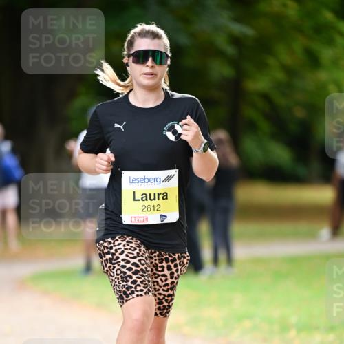 31.08.2025 - 21. Blankeneser Heldenlauf Dr. Thomas Lammeyer http://msf.ph/oto/8630462 31.08.2025 10:13:06 Laufen 2612 meine-sportfotos.de