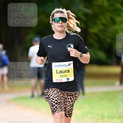 31.08.2025 - 21. Blankeneser Heldenlauf Dr. Thomas Lammeyer http://msf.ph/oto/8630463 31.08.2025 10:13:06 Laufen 2612 meine-sportfotos.de
