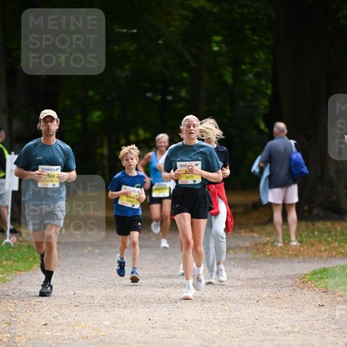 31.08.2025 - 21. Blankeneser Heldenlauf Dr. Thomas Lammeyer http://msf.ph/oto/8630465 31.08.2025 10:13:08 Laufen 2476, 4, 2642, 2471 meine-sportfotos.de