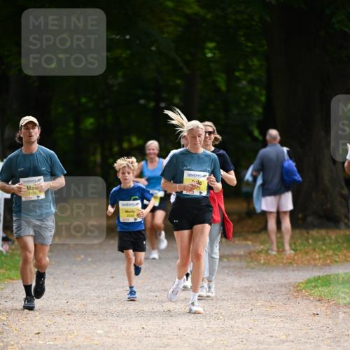 31.08.2025 - 21. Blankeneser Heldenlauf Dr. Thomas Lammeyer http://msf.ph/oto/8630468 31.08.2025 10:13:09 Laufen 2476, 2642 meine-sportfotos.de