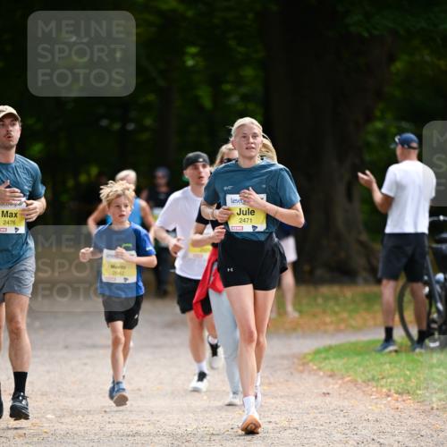 31.08.2025 - 21. Blankeneser Heldenlauf Dr. Thomas Lammeyer http://msf.ph/oto/8630470 31.08.2025 10:13:11 Laufen 2476, 3, 2642, 2471 meine-sportfotos.de