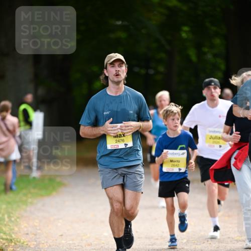 31.08.2025 - 21. Blankeneser Heldenlauf Dr. Thomas Lammeyer http://msf.ph/oto/8630475 31.08.2025 10:13:12 Laufen 2476, 2642, 2525 meine-sportfotos.de
