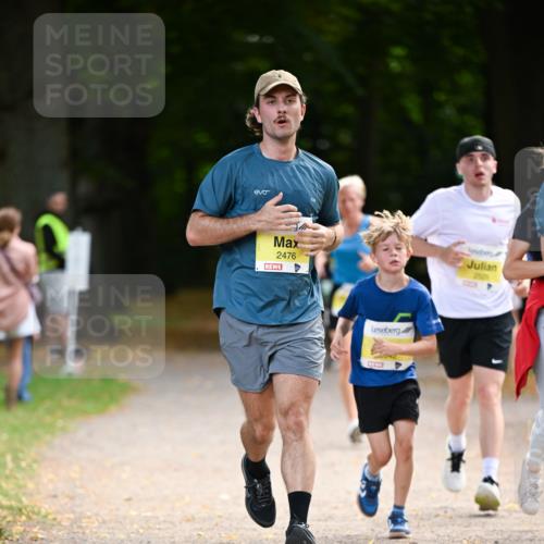 31.08.2025 - 21. Blankeneser Heldenlauf Dr. Thomas Lammeyer http://msf.ph/oto/8630477 31.08.2025 10:13:12 Laufen 2476 meine-sportfotos.de