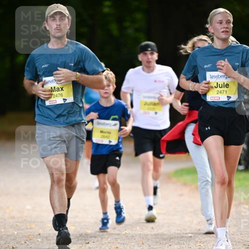31.08.2025 - 21. Blankeneser Heldenlauf Dr. Thomas Lammeyer http://msf.ph/oto/8630480 31.08.2025 10:13:13 Laufen 200, 2476, 2642, 2471 meine-sportfotos.de