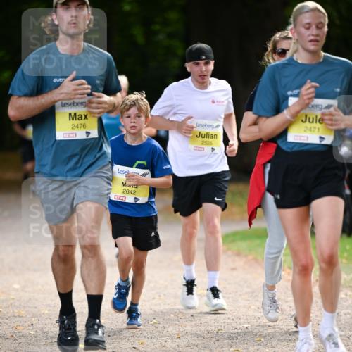 31.08.2025 - 21. Blankeneser Heldenlauf Dr. Thomas Lammeyer http://msf.ph/oto/8630481 31.08.2025 10:13:13 Laufen 2476, 2642, 2471, 2525 meine-sportfotos.de