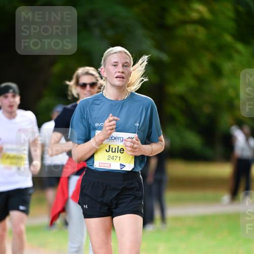 31.08.2025 - 21. Blankeneser Heldenlauf Dr. Thomas Lammeyer http://msf.ph/oto/8630483 31.08.2025 10:13:14 Laufen 88, 2471 meine-sportfotos.de