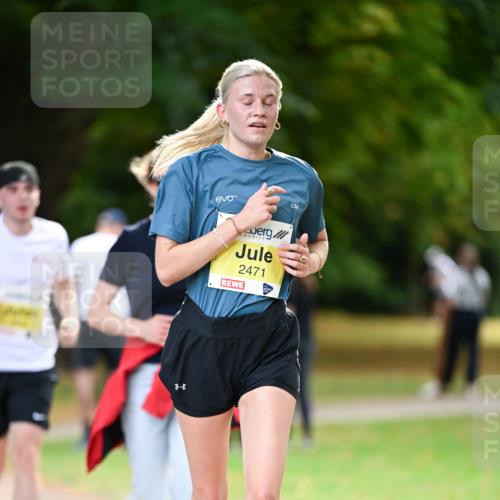 31.08.2025 - 21. Blankeneser Heldenlauf Dr. Thomas Lammeyer http://msf.ph/oto/8630484 31.08.2025 10:13:14 Laufen 2471 meine-sportfotos.de