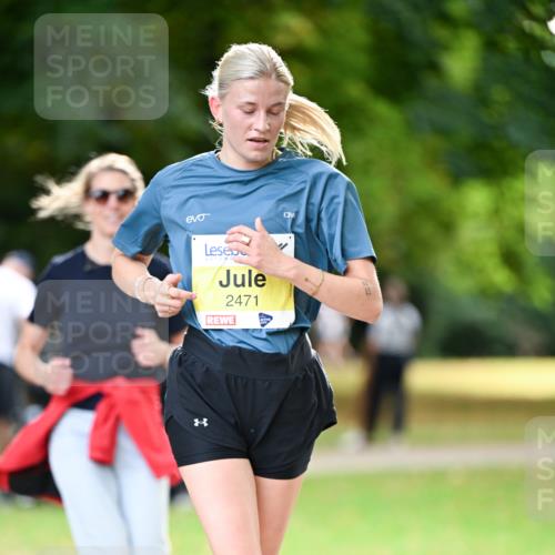 31.08.2025 - 21. Blankeneser Heldenlauf Dr. Thomas Lammeyer http://msf.ph/oto/8630487 31.08.2025 10:13:14 Laufen 2471 meine-sportfotos.de