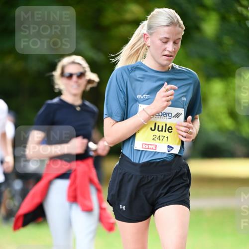 31.08.2025 - 21. Blankeneser Heldenlauf Dr. Thomas Lammeyer http://msf.ph/oto/8630489 31.08.2025 10:13:14 Laufen 1, 2471 meine-sportfotos.de