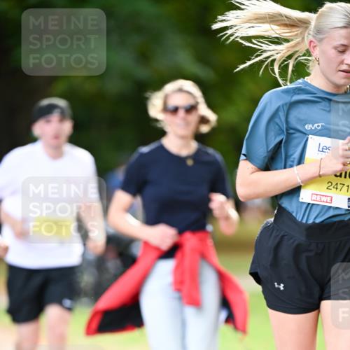 31.08.2025 - 21. Blankeneser Heldenlauf Dr. Thomas Lammeyer http://msf.ph/oto/8630490 31.08.2025 10:13:15 Laufen 2471 meine-sportfotos.de