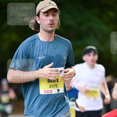 31.08.2025 - 21. Blankeneser Heldenlauf Dr. Thomas Lammeyer http://msf.ph/oto/8630491 31.08.2025 10:13:15 Laufen 2476 meine-sportfotos.de