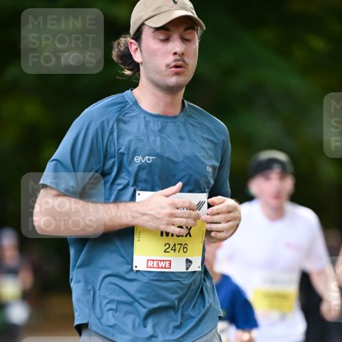 31.08.2025 - 21. Blankeneser Heldenlauf Dr. Thomas Lammeyer http://msf.ph/oto/8630492 31.08.2025 10:13:15 Laufen 6, 5, 2476 meine-sportfotos.de