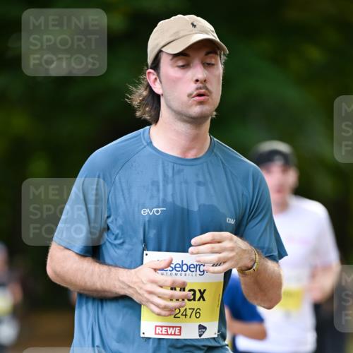 31.08.2025 - 21. Blankeneser Heldenlauf Dr. Thomas Lammeyer http://msf.ph/oto/8630493 31.08.2025 10:13:15 Laufen 2476 meine-sportfotos.de