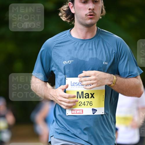 31.08.2025 - 21. Blankeneser Heldenlauf Dr. Thomas Lammeyer http://msf.ph/oto/8630494 31.08.2025 10:13:16 Laufen 2476 meine-sportfotos.de