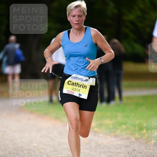 31.08.2025 - 21. Blankeneser Heldenlauf Dr. Thomas Lammeyer http://msf.ph/oto/8630495 31.08.2025 10:13:17 Laufen 2314 meine-sportfotos.de