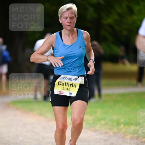 31.08.2025 - 21. Blankeneser Heldenlauf Dr. Thomas Lammeyer http://msf.ph/oto/8630496 31.08.2025 10:13:17 Laufen 2314 meine-sportfotos.de