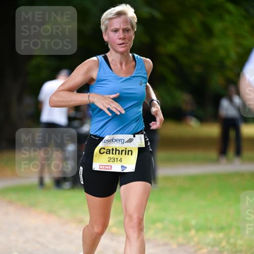 31.08.2025 - 21. Blankeneser Heldenlauf Dr. Thomas Lammeyer http://msf.ph/oto/8630497 31.08.2025 10:13:18 Laufen 2314 meine-sportfotos.de