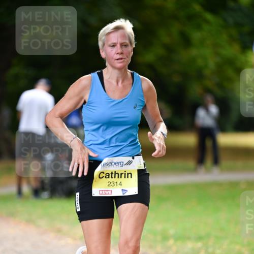 31.08.2025 - 21. Blankeneser Heldenlauf Dr. Thomas Lammeyer http://msf.ph/oto/8630498 31.08.2025 10:13:18 Laufen 2314 meine-sportfotos.de