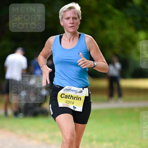 31.08.2025 - 21. Blankeneser Heldenlauf Dr. Thomas Lammeyer http://msf.ph/oto/8630499 31.08.2025 10:13:18 Laufen 2314 meine-sportfotos.de