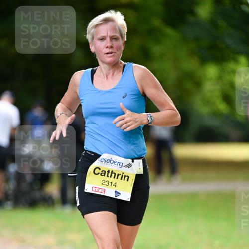 31.08.2025 - 21. Blankeneser Heldenlauf Dr. Thomas Lammeyer http://msf.ph/oto/8630500 31.08.2025 10:13:18 Laufen 6388, 2314 meine-sportfotos.de