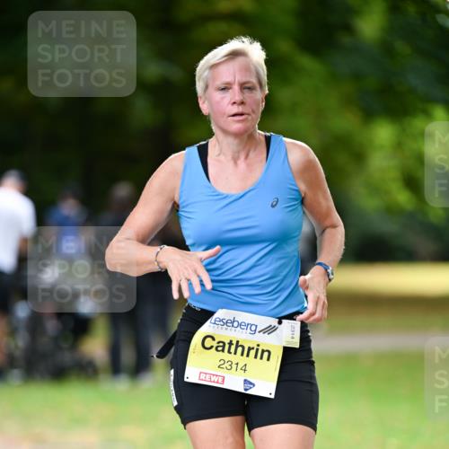 31.08.2025 - 21. Blankeneser Heldenlauf Dr. Thomas Lammeyer http://msf.ph/oto/8630501 31.08.2025 10:13:18 Laufen 2314, 2314 meine-sportfotos.de
