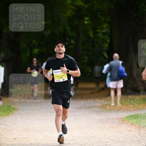 31.08.2025 - 21. Blankeneser Heldenlauf Dr. Thomas Lammeyer http://msf.ph/oto/8630502 31.08.2025 10:13:21 Laufen 2738 meine-sportfotos.de