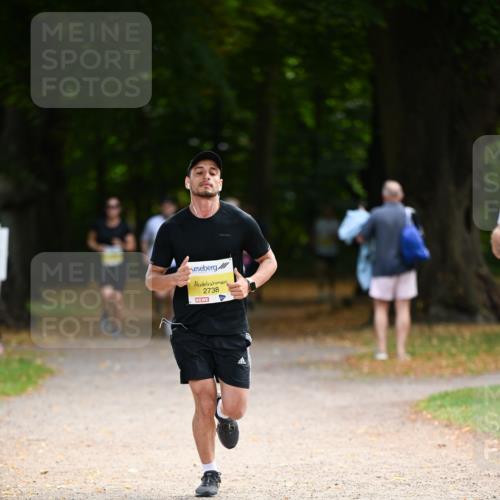31.08.2025 - 21. Blankeneser Heldenlauf Dr. Thomas Lammeyer http://msf.ph/oto/8630503 31.08.2025 10:13:21 Laufen 2738 meine-sportfotos.de