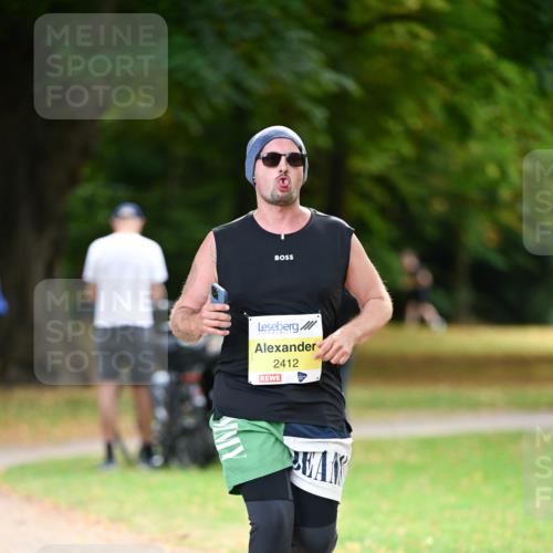 31.08.2025 - 21. Blankeneser Heldenlauf Dr. Thomas Lammeyer http://msf.ph/oto/8630507 31.08.2025 10:13:22 Laufen 2412 meine-sportfotos.de