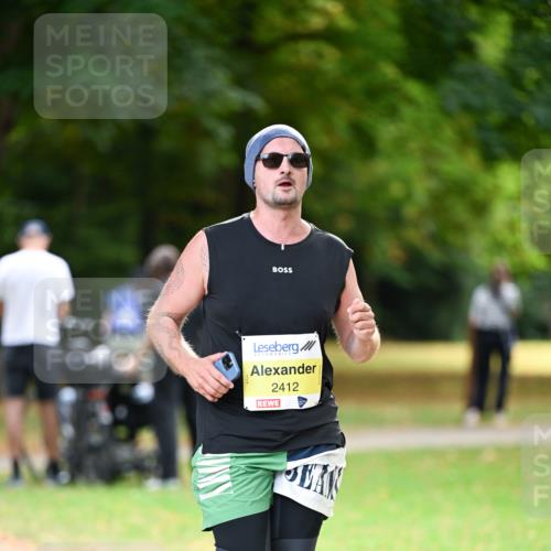 31.08.2025 - 21. Blankeneser Heldenlauf Dr. Thomas Lammeyer http://msf.ph/oto/8630509 31.08.2025 10:13:23 Laufen 2412 meine-sportfotos.de