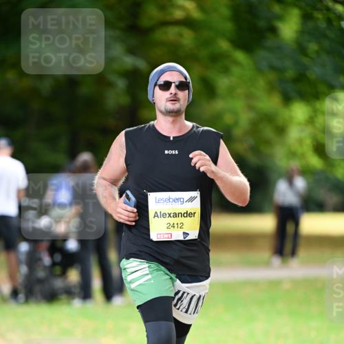 31.08.2025 - 21. Blankeneser Heldenlauf Dr. Thomas Lammeyer http://msf.ph/oto/8630510 31.08.2025 10:13:23 Laufen 2412 meine-sportfotos.de