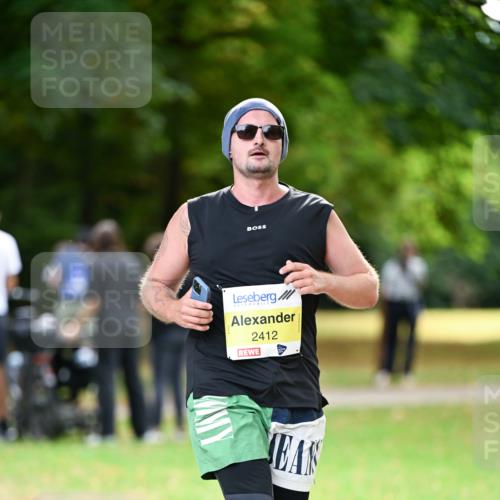 31.08.2025 - 21. Blankeneser Heldenlauf Dr. Thomas Lammeyer http://msf.ph/oto/8630511 31.08.2025 10:13:23 Laufen 2412 meine-sportfotos.de