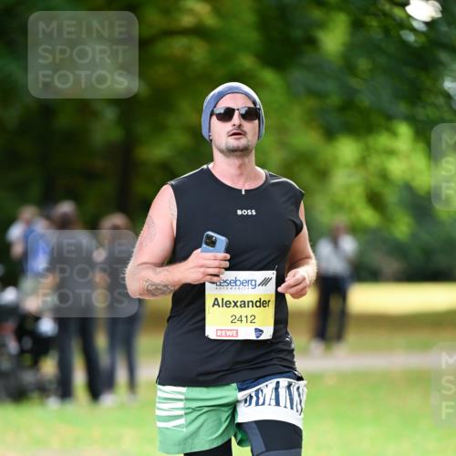 31.08.2025 - 21. Blankeneser Heldenlauf Dr. Thomas Lammeyer http://msf.ph/oto/8630512 31.08.2025 10:13:23 Laufen 2412 meine-sportfotos.de