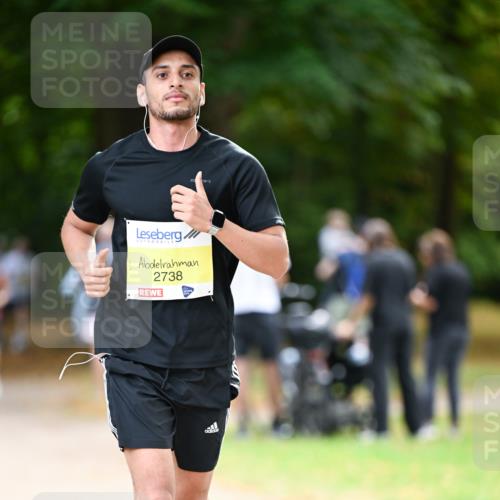 31.08.2025 - 21. Blankeneser Heldenlauf Dr. Thomas Lammeyer http://msf.ph/oto/8630517 31.08.2025 10:13:24 Laufen 2738 meine-sportfotos.de